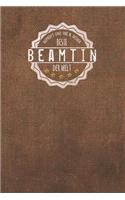 Geprüft und 100 % sicher beste Beamtin der Welt