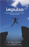 Impulso