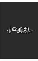 Triathlon Heartbeat