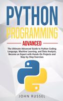 Python Programming