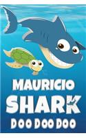 Mauricio