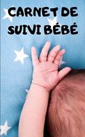 Carnet de Suivi Bébé