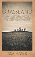 Grassland
