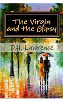 Virgin and the Gipsy