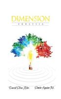 Dimension
