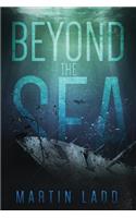 Beyond The Sea