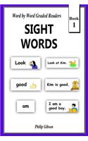 Sight Words