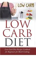 Low Carb Diet