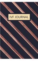 Ivf Journal