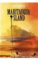 Maritauqua Island