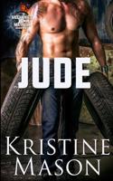 Jude