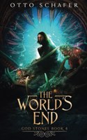 The World's End