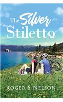 The Silver Stiletto