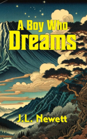 Boy Who Dreams