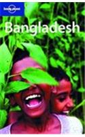 Bangladesh