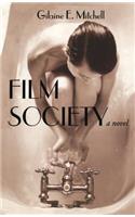 Film Society
