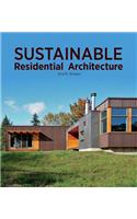Sustainable Residential Architecture