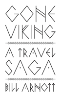Gone Viking