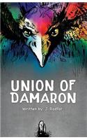 Union of Damaron