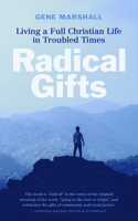 Radical Gifts