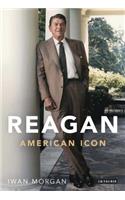 Reagan