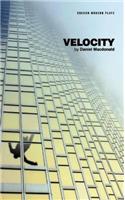 Velocity