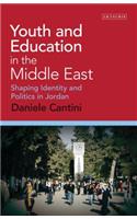 Youth and Education in the Middle East