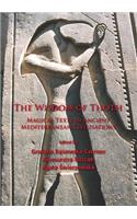 The Wisdom of Thoth