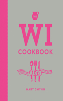 Wi Cookbook: The First 100 Years