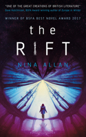Rift