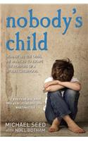 Nobody's Child