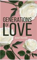 Generations of Love