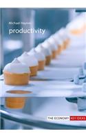 Productivity