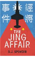 Jing Affair