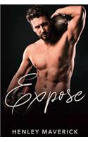 Expose