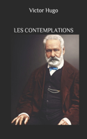 Les Contemplations