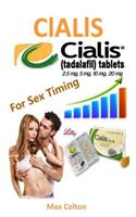 Clalls