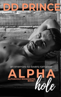 Alphahole