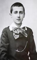 Marcel Proust Journal