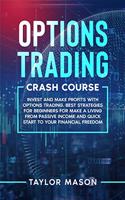Options Trading Crash Course