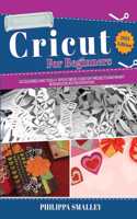 Cricut For Beginners