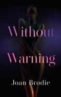 Without Warning