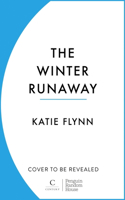 Winter Runaway