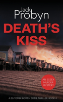 Death's Kiss