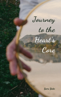 Journey to the Heart's Core