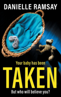 Taken