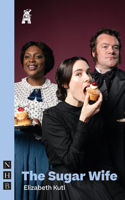 Sugar Wife (New Edition)