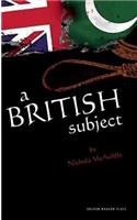 British Subject