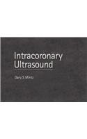 Intracoronary Ultrasound