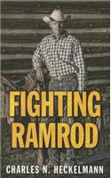 Fighting Ramrod